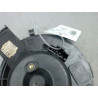 MOTEUR VENTILATEUR CHAUFFAGE CITROEN XSARA
