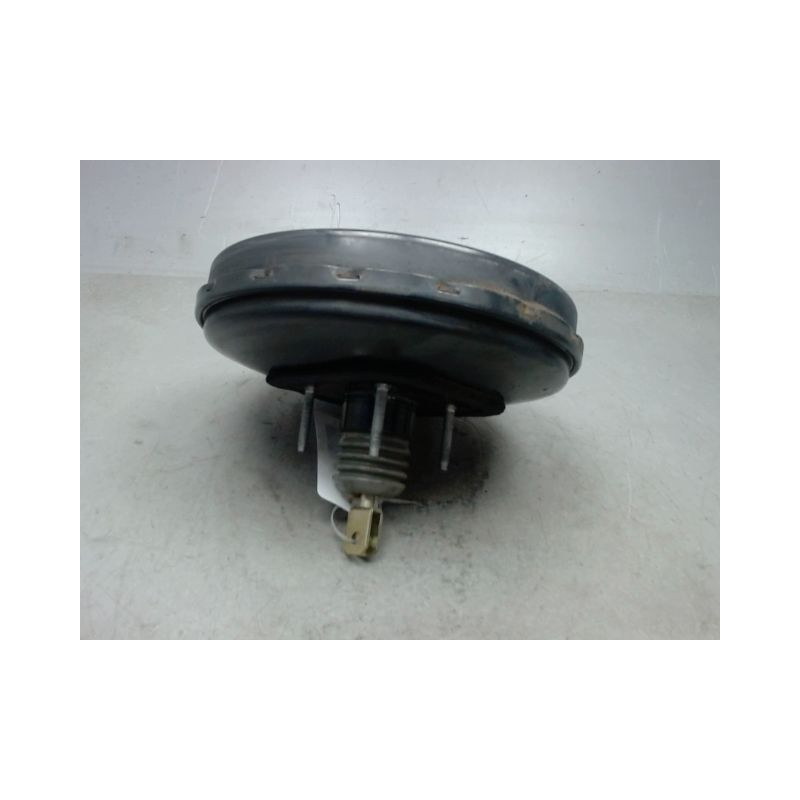 SERVO-FREIN CITROEN XSARA