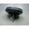 SERVO-FREIN CITROEN XSARA