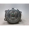 PHARE ANTIBROUILLARD AVANT GAUCHE CITROEN C4