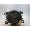 PHARE ANTIBROUILLARD AVANT GAUCHE CITROEN C4