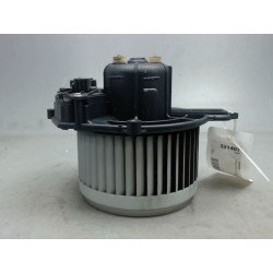MOTEUR VENTILATEUR CHAUFFAGE