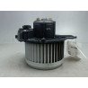 MOTEUR VENTILATEUR CHAUFFAGE CITROEN C4