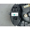 MOTEUR VENTILATEUR CHAUFFAGE CITROEN C4