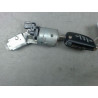 ANTIVOL DE DIRECTION CITROEN C4
