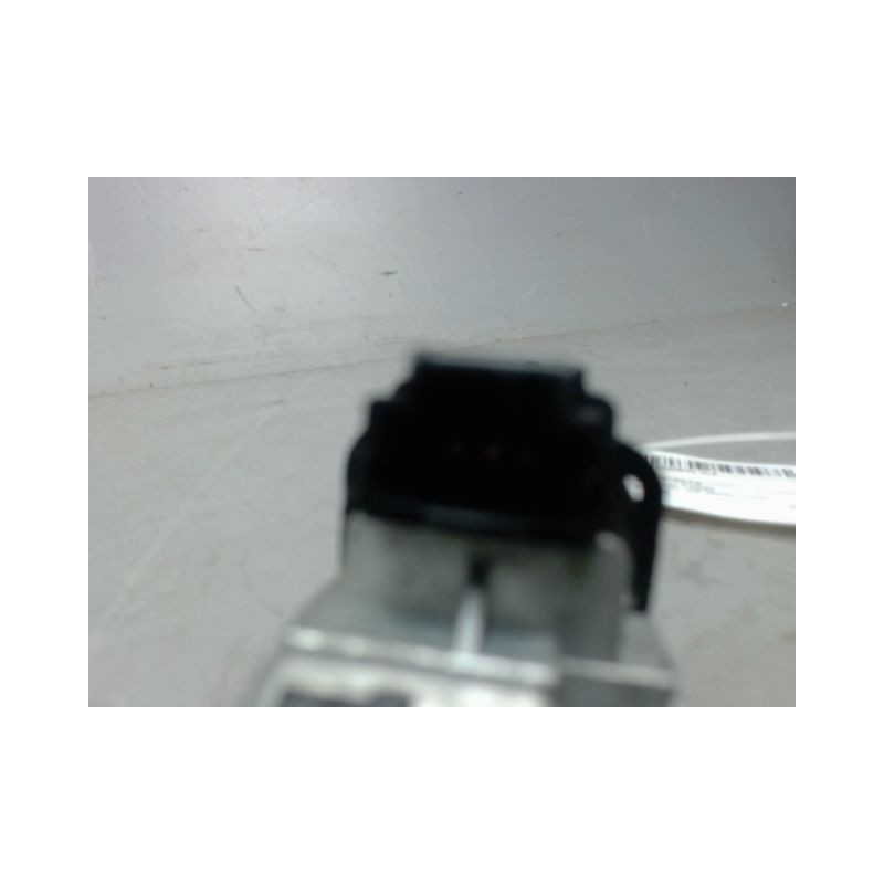 ANTIVOL DE DIRECTION CITROEN C4
