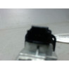 ANTIVOL DE DIRECTION CITROEN C4