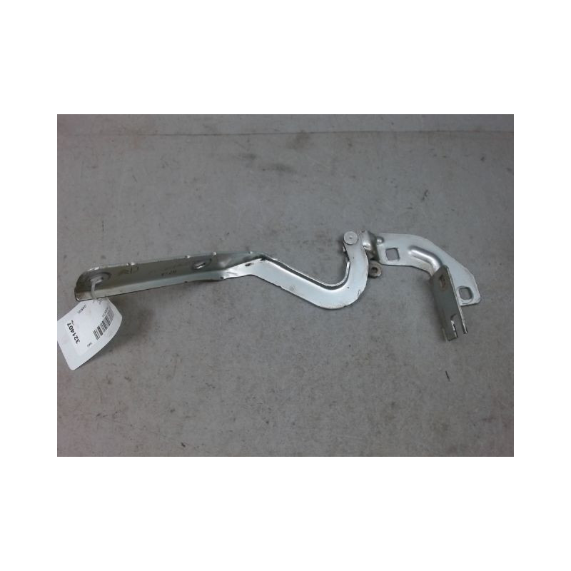 COMPAS DROIT CAPOT CITROEN C4