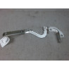 COMPAS DROIT CAPOT CITROEN C4