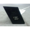 COMMANDE ESP CITROEN C4