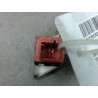 COMMANDE ESP CITROEN C4