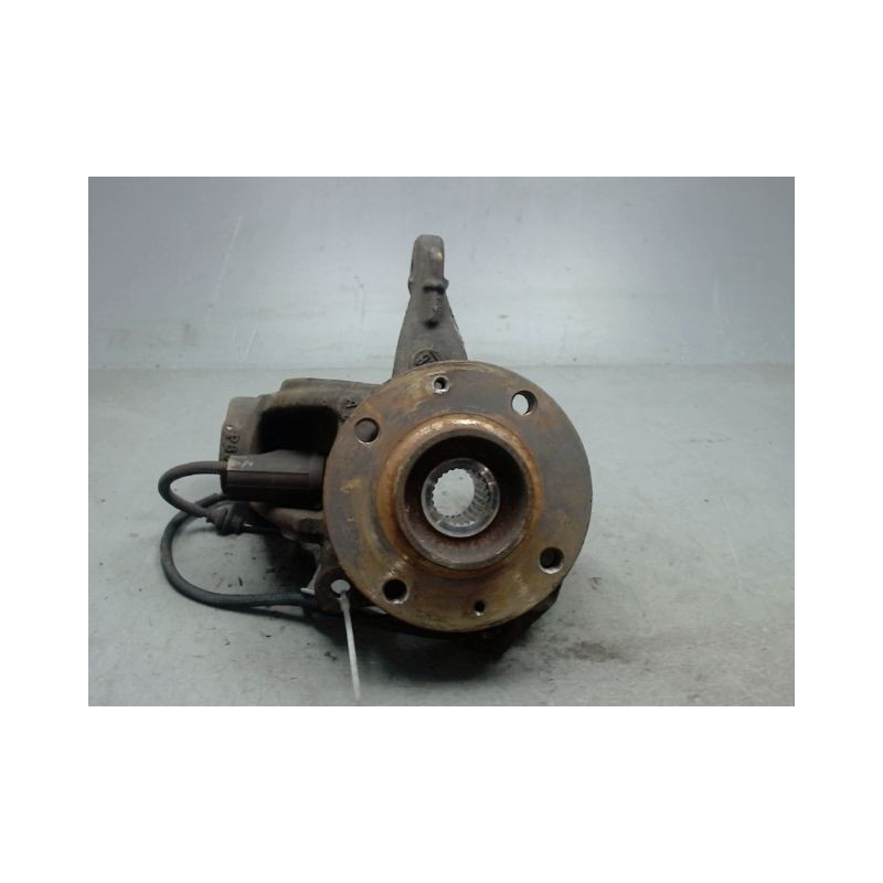 PIVOT AVANT GAUCHE CITROEN C3
