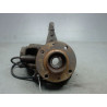 PIVOT AVANT GAUCHE CITROEN C3