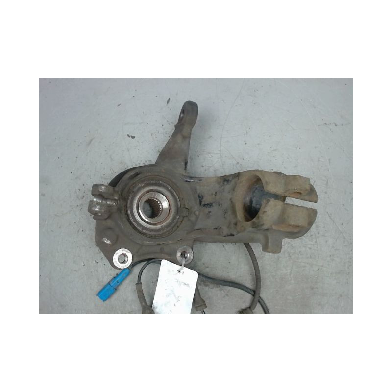 PIVOT AVANT GAUCHE CITROEN C3