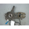 PIVOT AVANT GAUCHE CITROEN C3