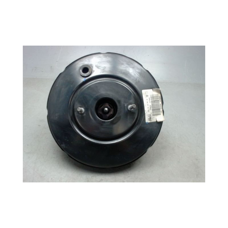 SERVO-FREIN CITROEN C3