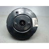SERVO-FREIN CITROEN C3