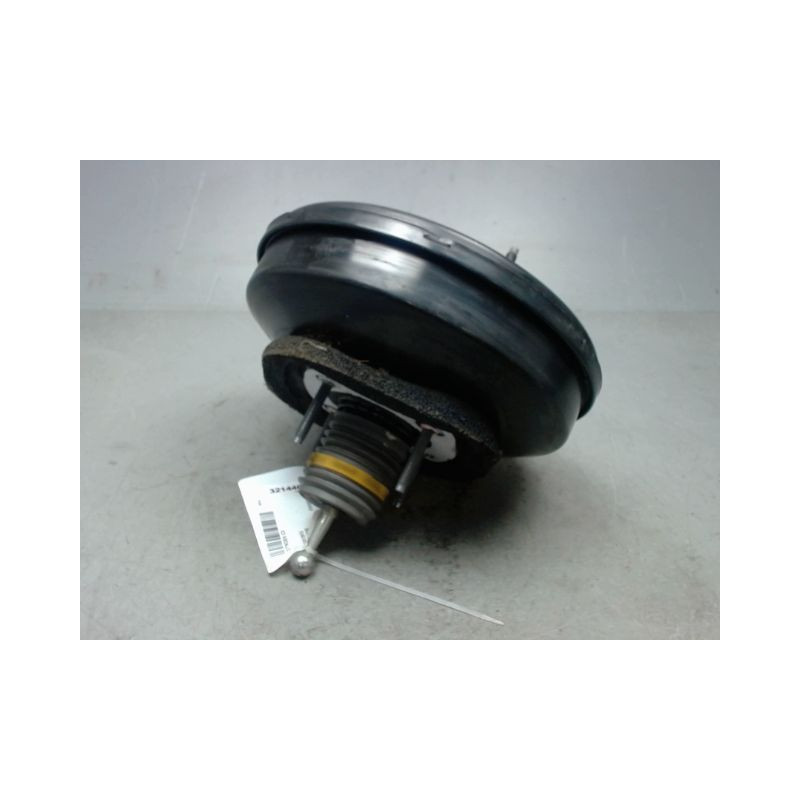 SERVO-FREIN CITROEN C3