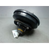 SERVO-FREIN CITROEN C3