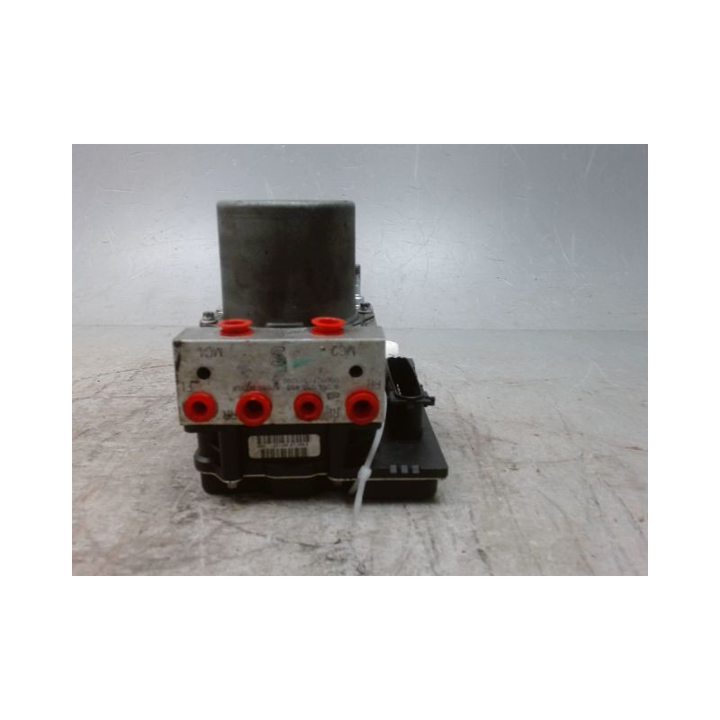UNITE HYDRAULIQUE ABS NISSAN NOTE