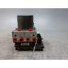 UNITE HYDRAULIQUE ABS NISSAN NOTE