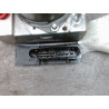 UNITE HYDRAULIQUE ABS NISSAN NOTE