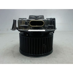 MOTEUR VENTILATEUR CHAUFFAGE