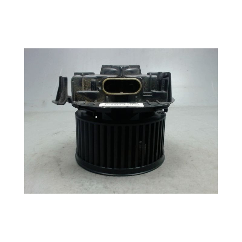 MOTEUR VENTILATEUR CHAUFFAGE RENAULT TWINGO