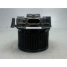 MOTEUR VENTILATEUR CHAUFFAGE RENAULT TWINGO