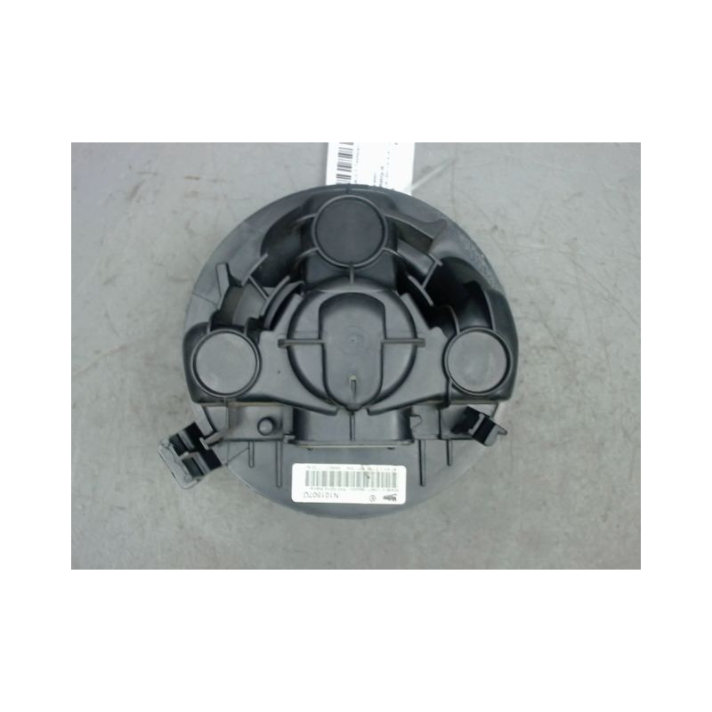 MOTEUR VENTILATEUR CHAUFFAGE RENAULT TWINGO