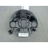 MOTEUR VENTILATEUR CHAUFFAGE RENAULT TWINGO