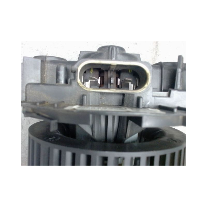 MOTEUR VENTILATEUR CHAUFFAGE RENAULT TWINGO