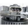 MOTEUR VENTILATEUR CHAUFFAGE RENAULT TWINGO