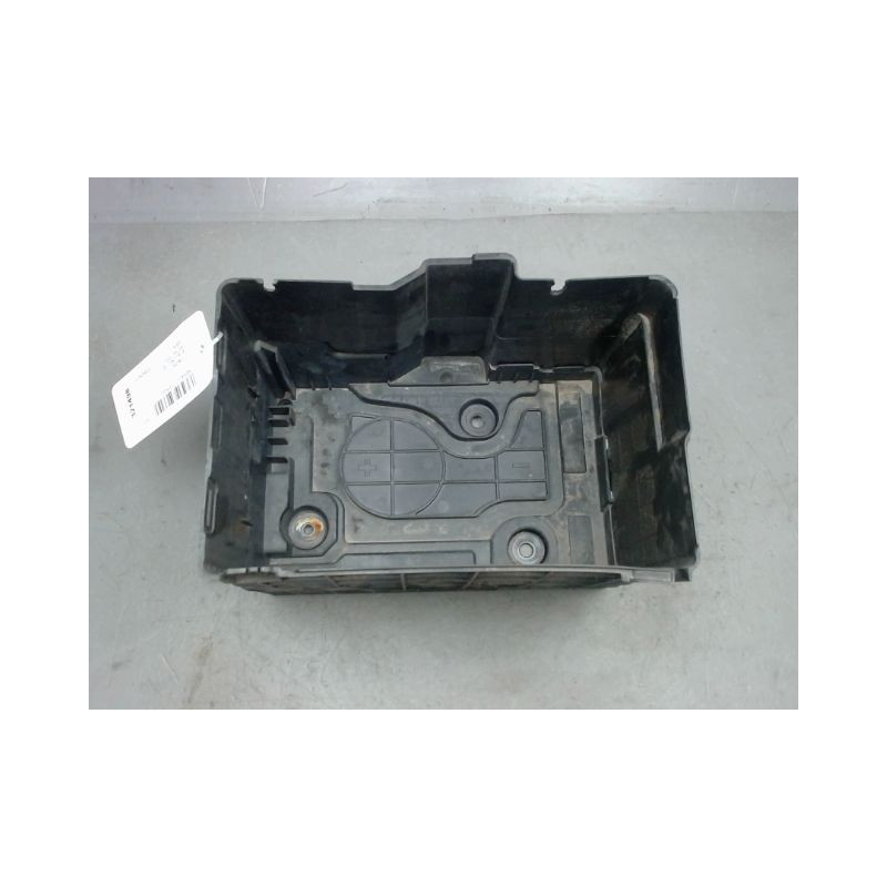 BAC BATTERIE RENAULT TWINGO