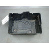 BAC BATTERIE RENAULT TWINGO