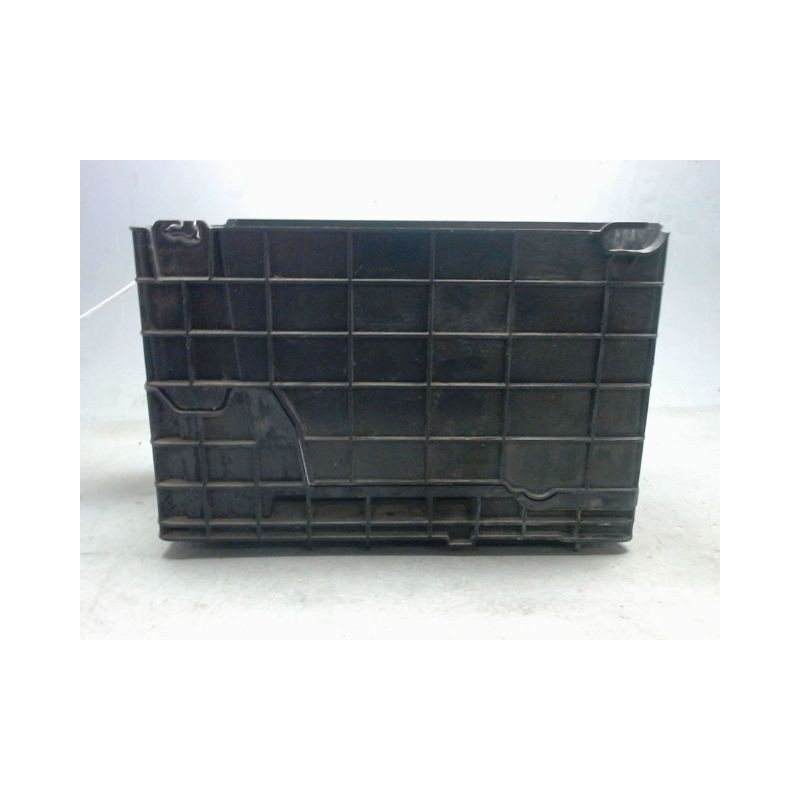 BAC BATTERIE RENAULT TWINGO