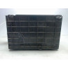 BAC BATTERIE RENAULT TWINGO