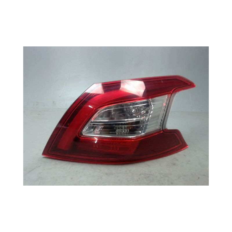 FEU ARRIERE DROIT PEUGEOT 308