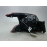 FEU ARRIERE DROIT PEUGEOT 308