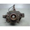 PIVOT AVANT GAUCHE RENAULT SCENIC III 2009-