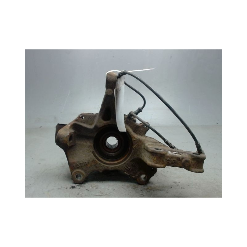 PIVOT AVANT GAUCHE RENAULT SCENIC III 2009-