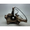 PIVOT AVANT GAUCHE RENAULT SCENIC III 2009-