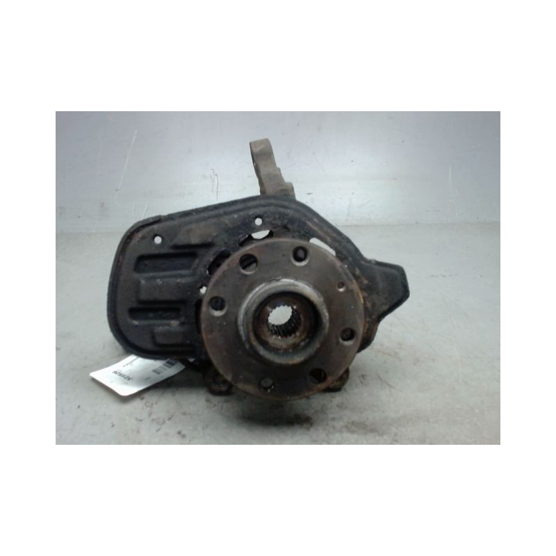 PIVOT AVANT GAUCHE OPEL MERIVA