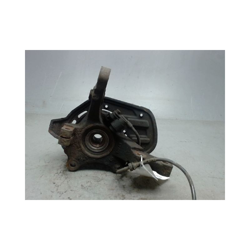 PIVOT AVANT GAUCHE OPEL MERIVA