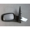 RETROVISEUR EXTERIEUR ELECTRIQUE GAUCHE RENAULT CLIO III 2005-
