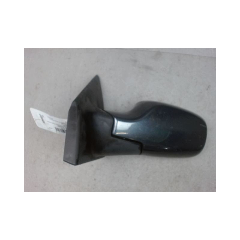 RETROVISEUR EXTERIEUR ELECTRIQUE GAUCHE RENAULT CLIO III 2005-