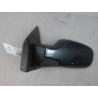 RETROVISEUR EXTERIEUR ELECTRIQUE GAUCHE RENAULT CLIO III 2005-