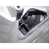 RETROVISEUR EXTERIEUR ELECTRIQUE GAUCHE RENAULT CLIO III 2005-