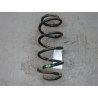 RESSORT AMORTISSEUR ARRIERE GAUCHE DACIA DUSTER