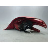 FEU ARRIERE GAUCHE  PEUGEOT 208